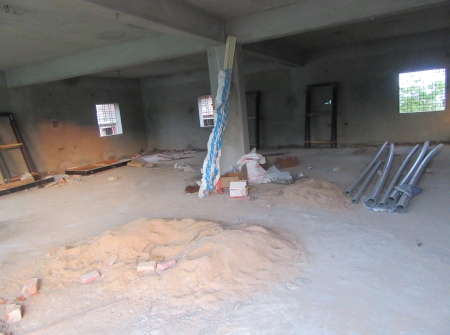 1560135688-1) Li id 411 - First Floor Commercial Space.JPG